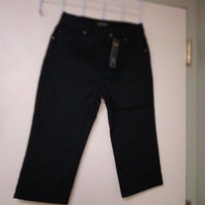 NWT LEE jeans